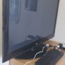 Lg Tv Image 2