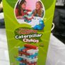 kids game Image 2