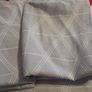 duvet cover sheet and pillowcase double set Image 2