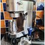 coffee mashine Image 6