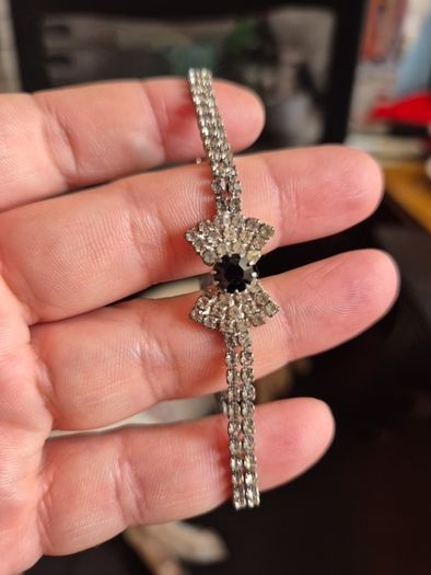 Vintage Bracelet