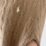 Polo Ralph Lauren Julianna Sweater Image 6