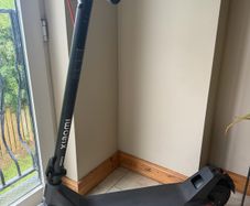 Xiaomi Electric Scooter 4 Lite (2nd Gen)