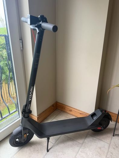 Xiaomi Electric Scooter 4 Lite (2nd Gen)