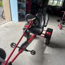 Go Kart Image 2