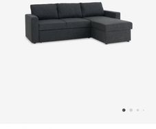 Sofa Bed