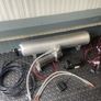 Airlift V2 kit Image 7
