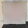 Vintage Marilyn Monroe vanity case and canvas print Image 5