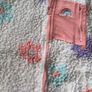 girls bundle 5-7 years including winter jacket Image 4