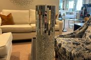 Flower Vase