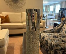 Flower Vase