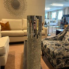 Flower Vase