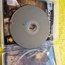 Uncharted 3 Drakes Deception PlayStation3 ps3 games Original Image 6