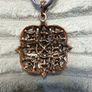 Costume Necklace Image 3