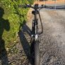 BRAND NEW Engwe Engine X bike Only 2km Mileage Image 4