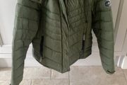 Superdry FUJI jacket