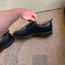 Footjoy Premier Field golf shoes Image 6