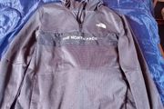 North Face Tracksuit