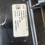 Model X Left Foglight Indicator DRL 1034330-00-A Image 2