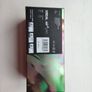 XREAL Air 2 Pro - AR Glasses Image 7