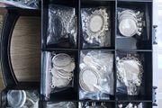 jewellery making supplies