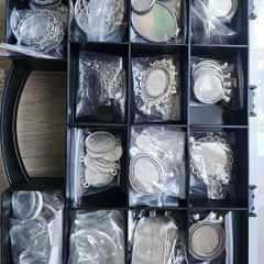 jewellery making supplies