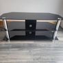 TV Stand Image 4