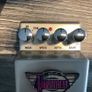 Marshall VT-1 Vibratrem pedal Image 2