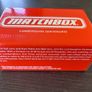 Matchbox Lamborghini Centenario Image 6