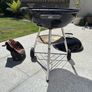 Weber 57cm Kettle BBQ Image 4