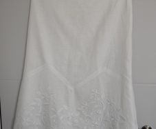 womens summer skirt.size 12/14