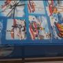 Lego 60013 Coast Guard Helicopter New Sealed 2013 Rare Image 4