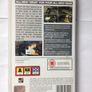Metal Gear Acid [2004] (PSP UMD Game) Image 2
