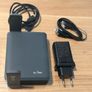travel router Image 4