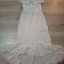 New summer Dress size S Image 3