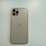 Iphone 12 pro gold Image 2