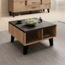 Coffee Table Image 2