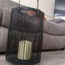 candle holder Image 2