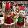 christmas decoration Image 3