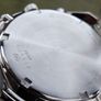 Watch Seiko Aka Alba Chronograph Image 10