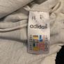 Adidas Windbreaker Image 8