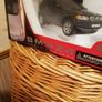 toy cars Image 6