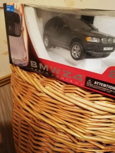toy cars