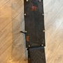 Kukirin G2 e-scooter Image 2