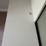 Loft Bed Image 9
