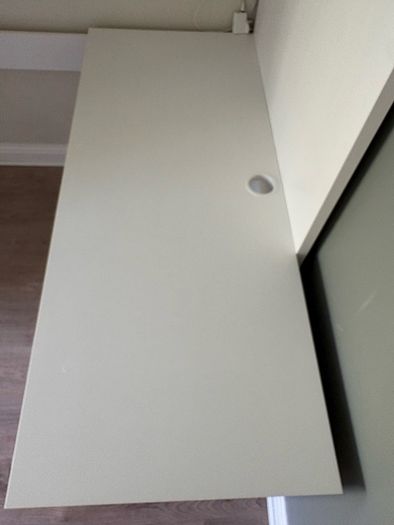 Loft Bed