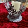 candle holder Image 3