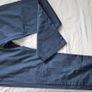 Men Trousers (2 Brand New) Image 8