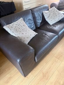 sofa