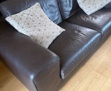 sofa
